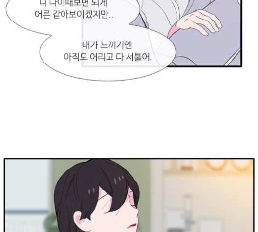 16059936058331.jpg