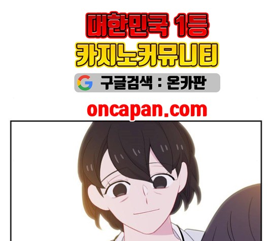 16059936099121.jpg