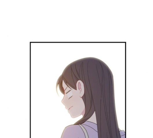 16059936140106.jpg