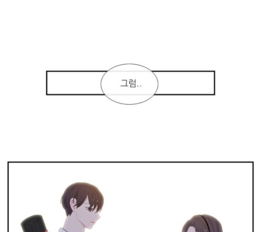 16059936195643.jpg