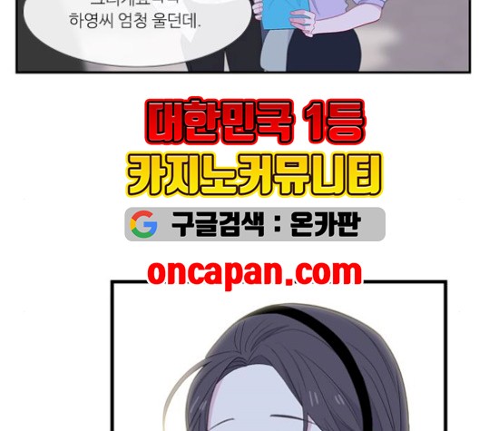 16059936615187.jpg