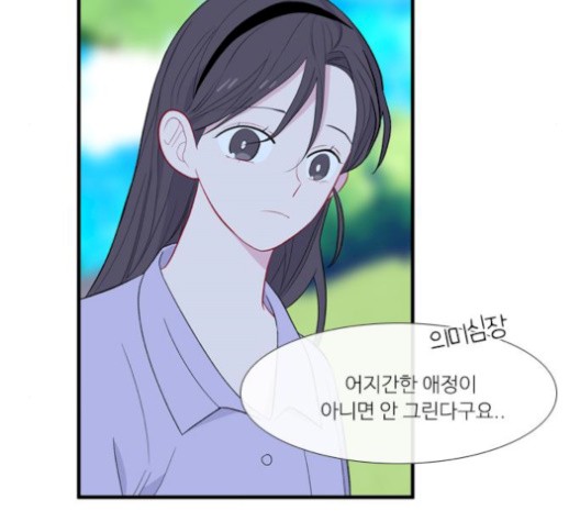 16059936695998.jpg
