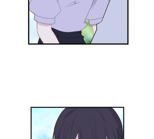 16059936751736.jpg