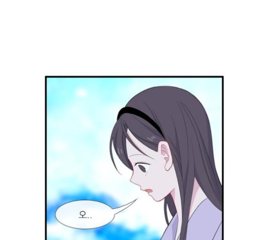 1605993680434.jpg