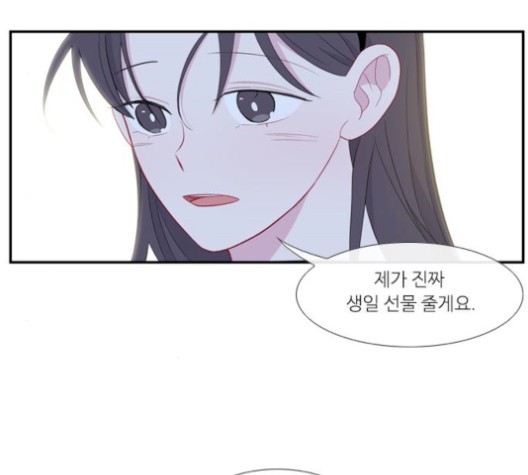 16059936827728.jpg