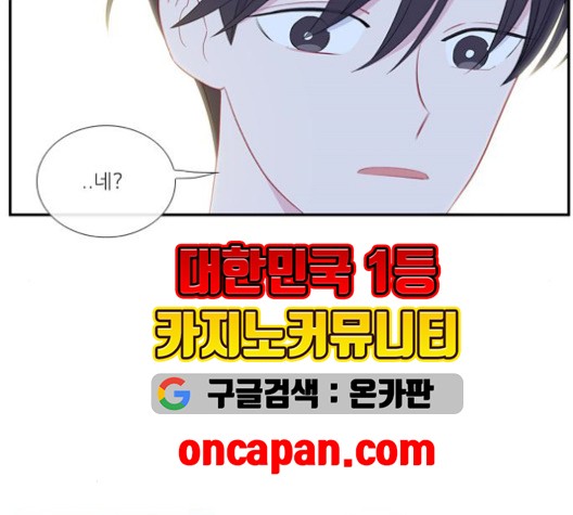 1605993683706.jpg