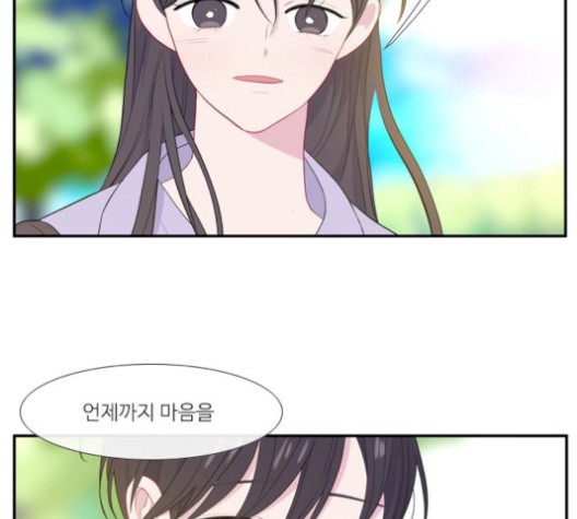16059936875035.jpg