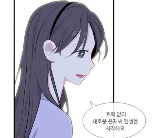16059936904096.jpg