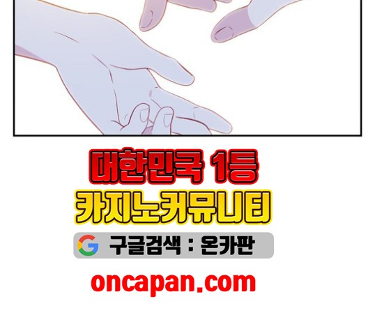 16059936963879.jpg