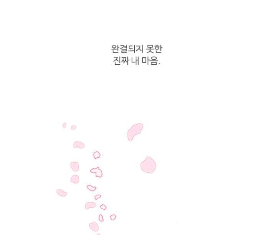 16059936970074.jpg