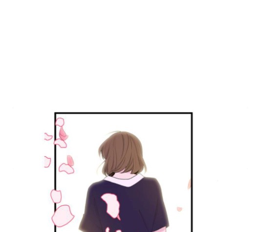 16059936978355.jpg