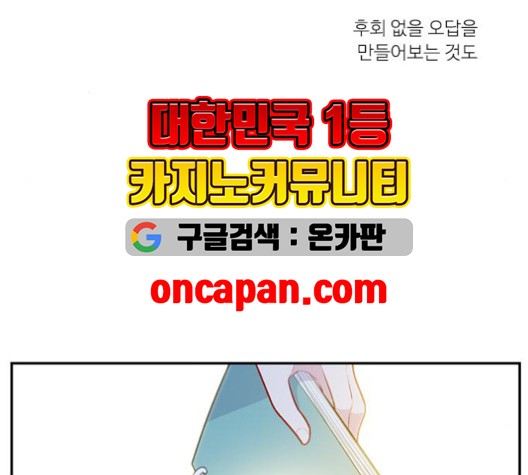 16059937009775.jpg