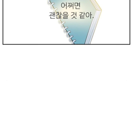 16059937012818.jpg