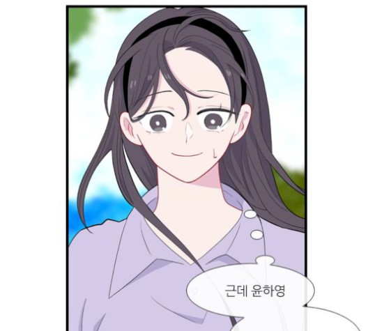 1605993701841.jpg