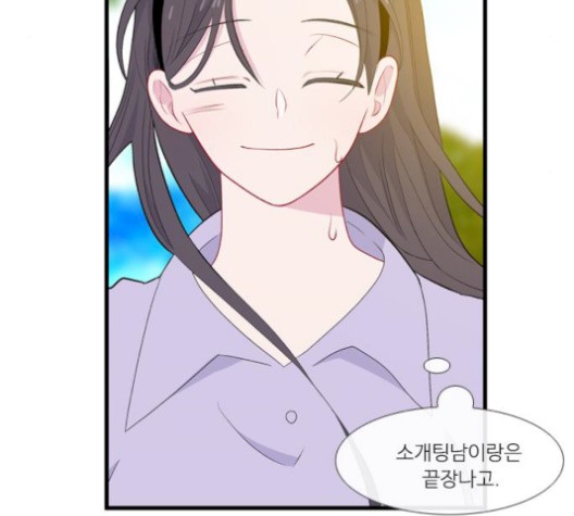 16059937024279.jpg