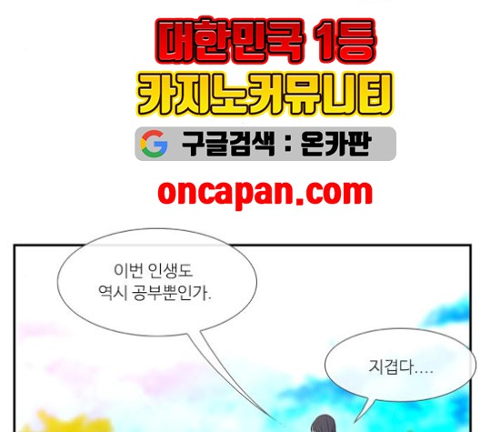 16059937026267.jpg