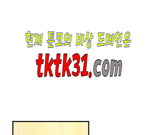 16059937032121.jpg
