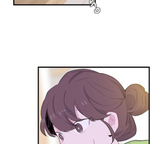 16059937037757.jpg
