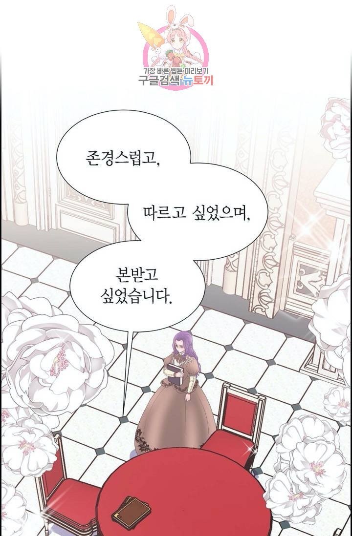 1605993894444.jpg