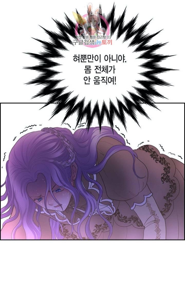 16059938991095.jpg