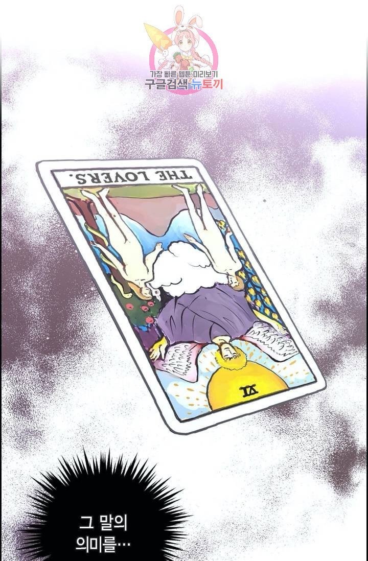 16059939015384.jpg