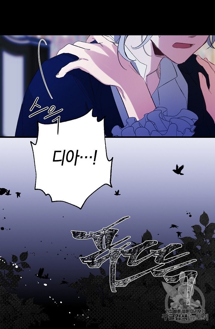 16059939662556.jpg