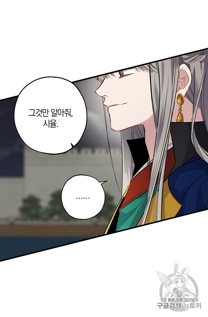 16059939721295.jpg