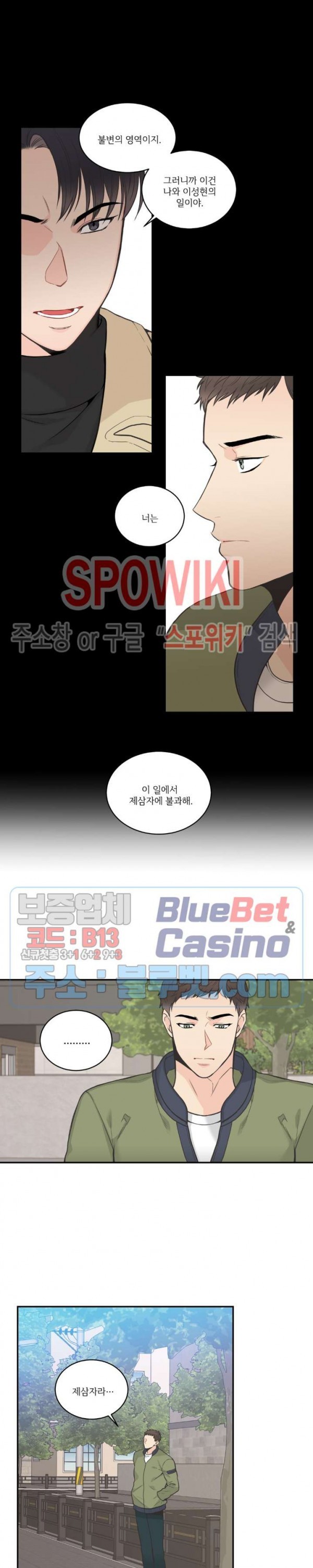 16059940025543.jpg