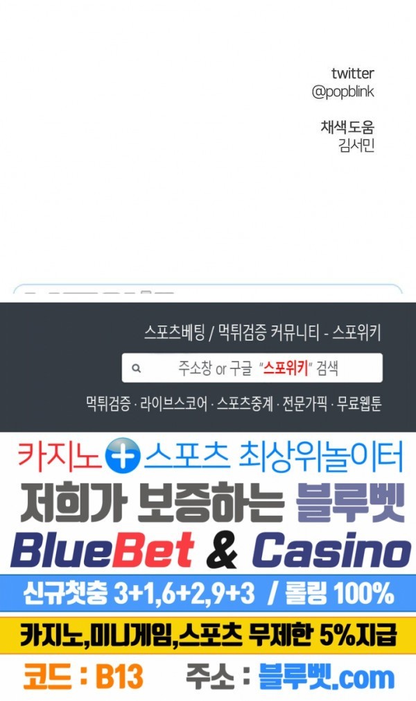 16059940823411.jpg