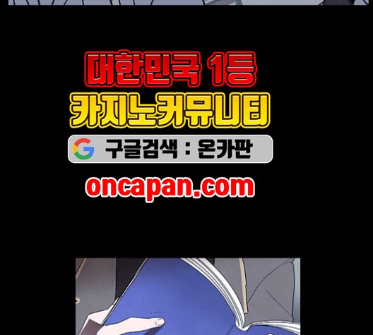 16059941798019.jpg
