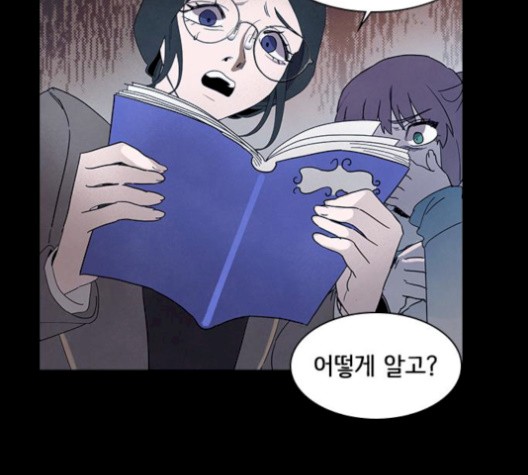 16059941803901.jpg