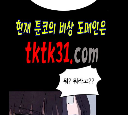16059941813058.jpg