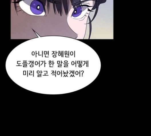 16059941816164.jpg