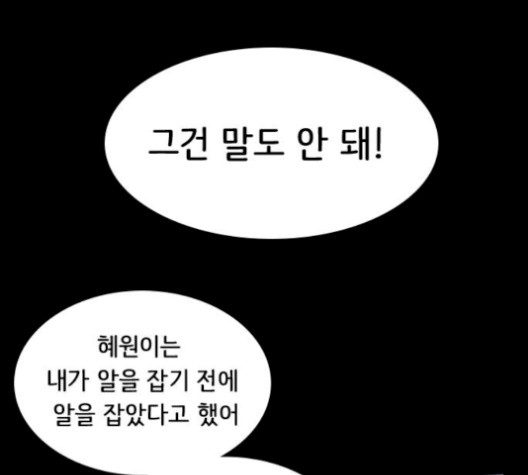 1605994181897.jpg