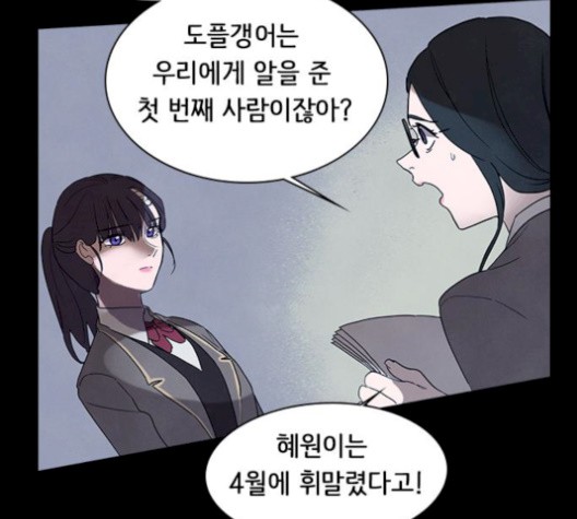 16059941822154.jpg