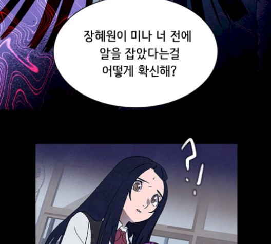 16059941832352.jpg