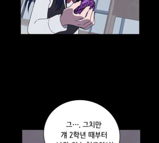 16059941835438.jpg