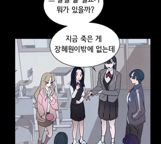 16059941856216.jpg