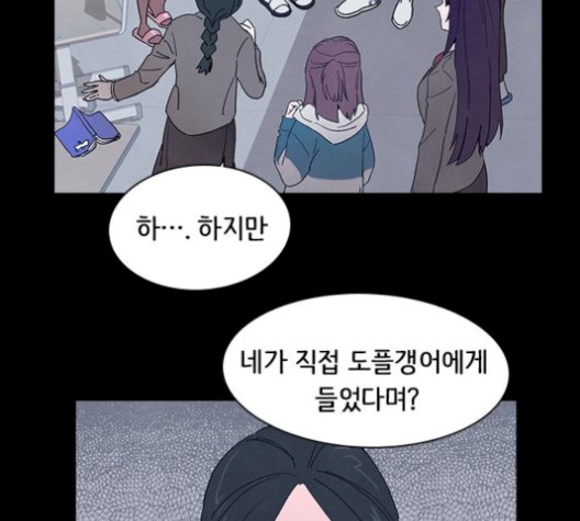 16059941859275.jpg