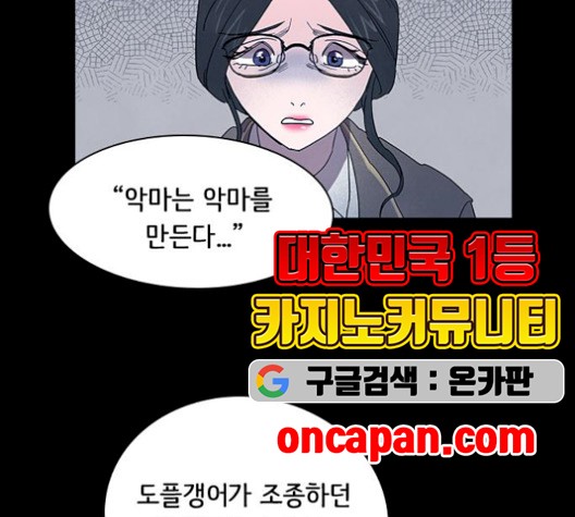 16059941862341.jpg