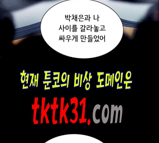16059941871679.jpg