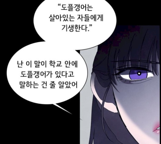 16059941874623.jpg