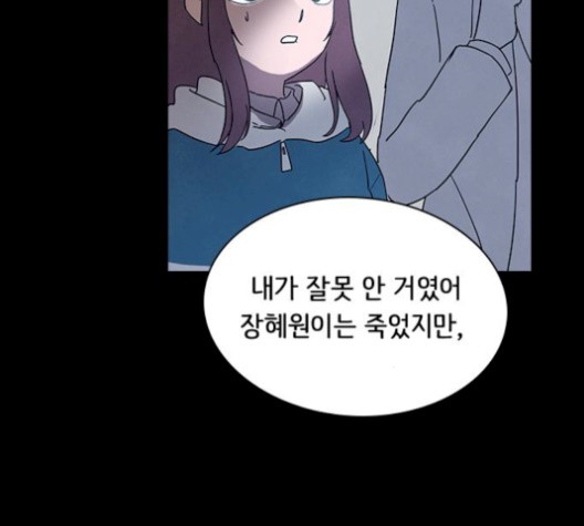 16059941880547.jpg