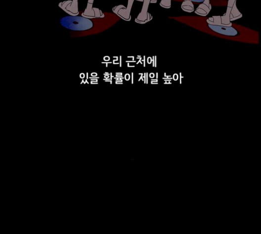 16059941900532.jpg
