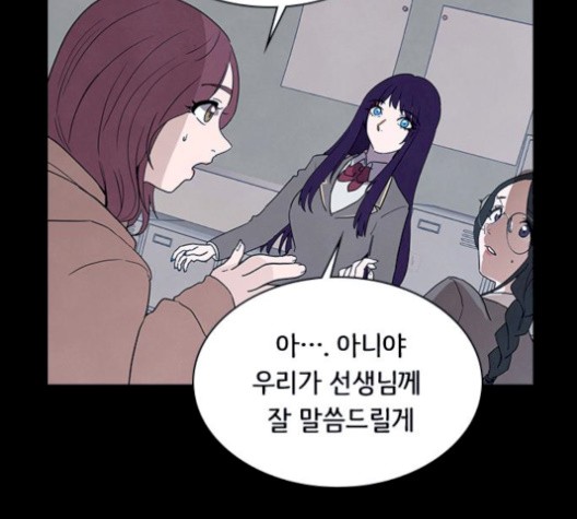 16059941909176.jpg