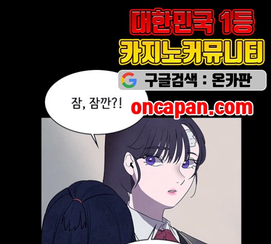 16059941911247.jpg
