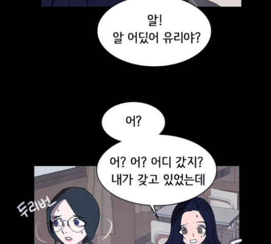 1605994191409.jpg