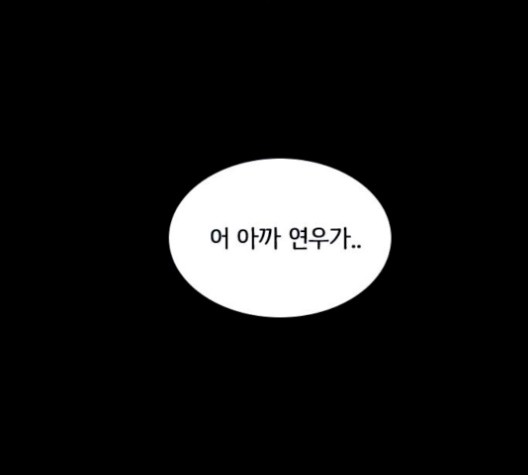 16059941920124.jpg