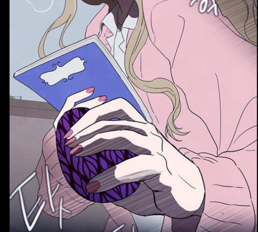 16059941928902.jpg