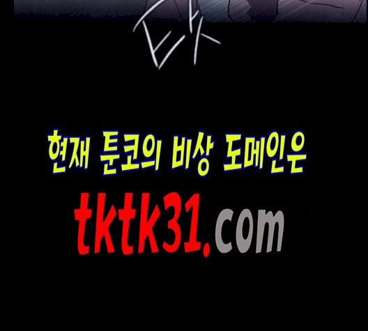 16059941932286.jpg